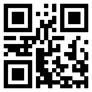 Qr Code di 3203441457
