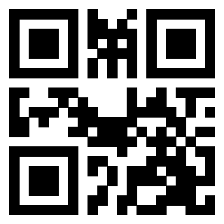 3203441459 - Immagine del QrCode