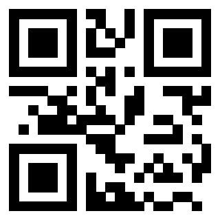 3203441462 - Immagine del Qr Code