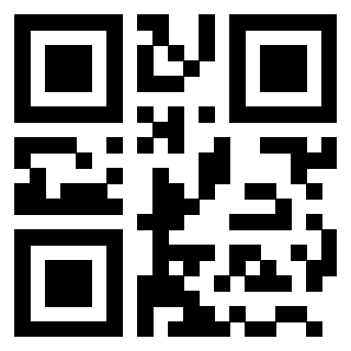 3203441463 - Immagine del Qr Code