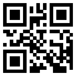 3203441464 - Immagine del QrCode