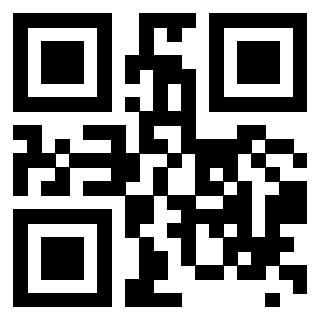 QrCode di 3203441466