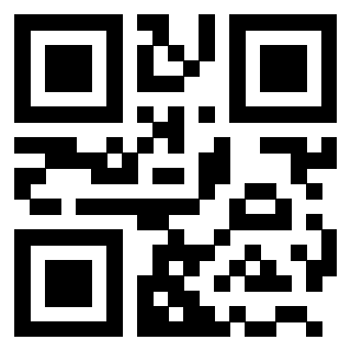 3203441470 - Immagine del QrCode associato