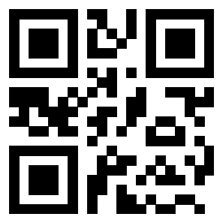 3203441472 Qr Code associato