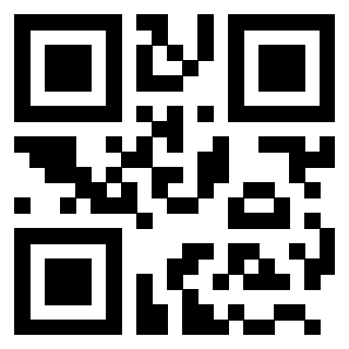 3203441473 Qr Code associato