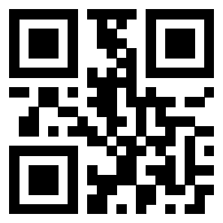 3203441479 - Immagine del QrCode associato