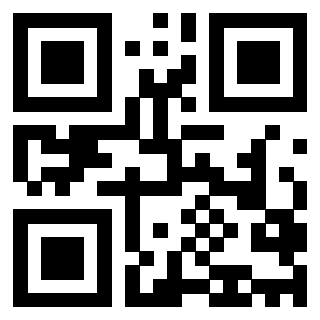 3203441480 - Immagine del QrCode associato