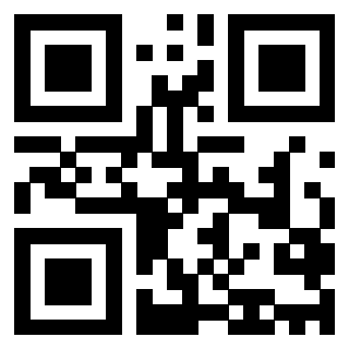 3203441486 Qr Code associato
