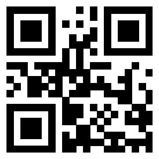 Il Qr Code di 3203441488