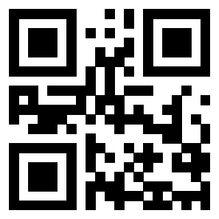 QrCode di 3203441489