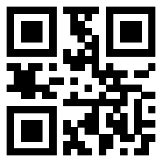 Il QrCode di 3203441492