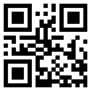 3203441494 QrCode associato