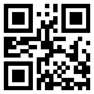Immagine del QrCode di 3203441498
