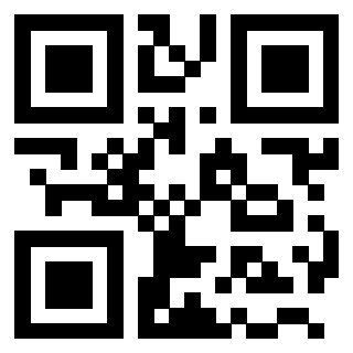 3203441503 - Immagine del Qr Code