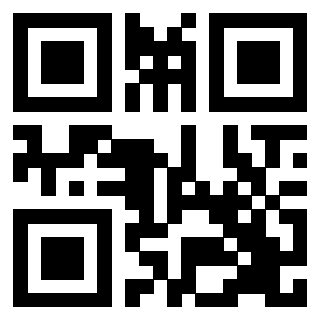 3203441504 - Immagine del QrCode associato