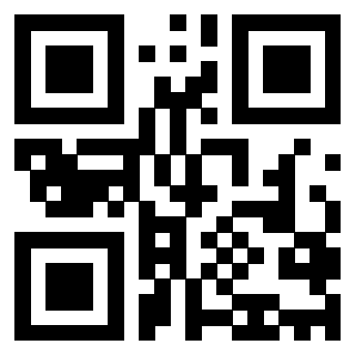 Il Qr Code di 3203441510