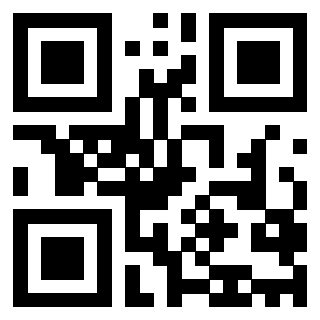 3203441511 QrCode associato