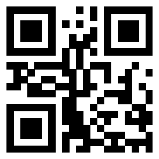 3203441515 Qr Code associato