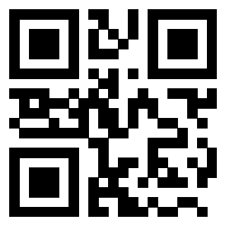 3203441517 - Immagine del Qr Code