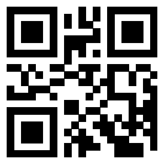 3203441518 Qr Code associato