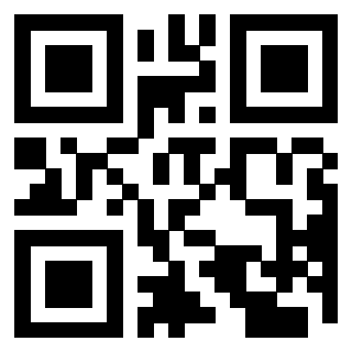 3203441521 Qr Code associato