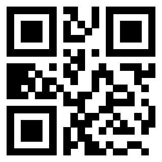3203441524 Qr Code associato