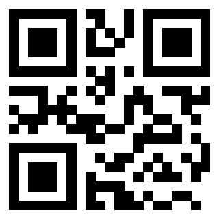 3203441528 QrCode associato