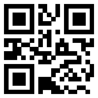3203441534 Qr Code associato