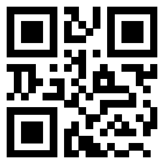 3203441538 Qr Code associato