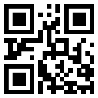 3203441546 - Immagine del QrCode