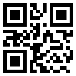 3203441550 QrCode associato