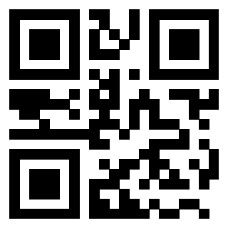 3203441555 Qr Code associato