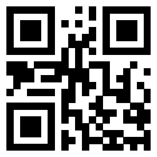 3203441557 - Immagine del Qr Code