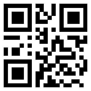 3203441559 - Immagine del Qr Code