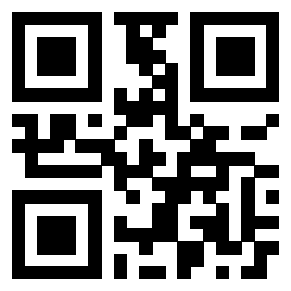 Qr Code di 3203441561