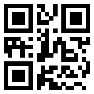QrCode di 3203441563