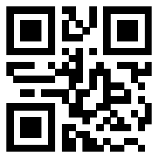 Immagine del Qr Code di 3203441564