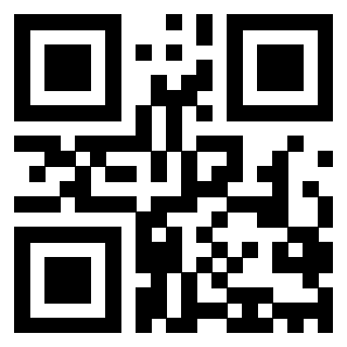 3203441574 QrCode associato