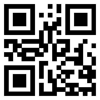 3203441575 - Immagine del QrCode