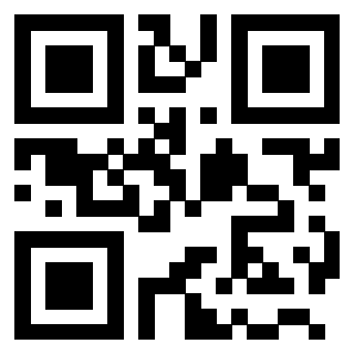Qr Code di 3203441577