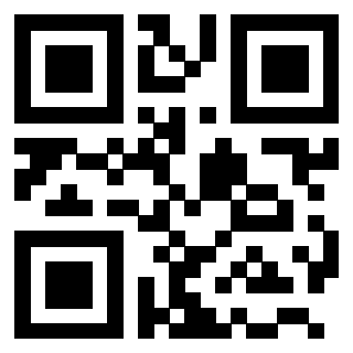 QrCode di 3203441580