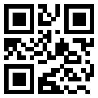 QrCode di 3203441581