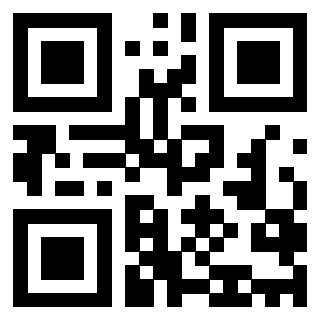 3203441582 - Immagine del QrCode associato