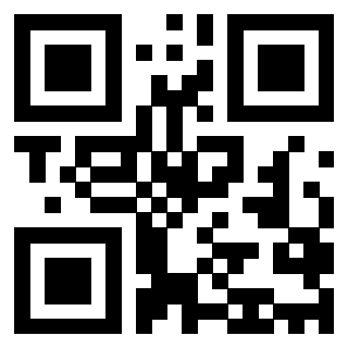 Immagine del QrCode di 3203441585