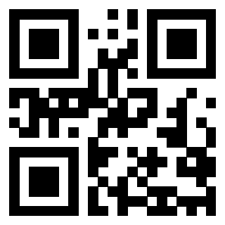 3203441589 - Immagine del QrCode associato
