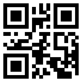 3203441591 - Immagine del Qr Code