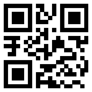 3203441594 QrCode associato