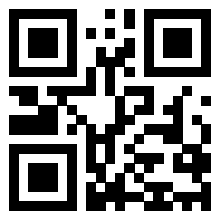 3203441595 - Immagine del QrCode