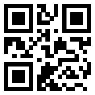Il QrCode di 3203441598