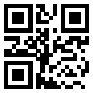 Il Qr Code di 3203441600